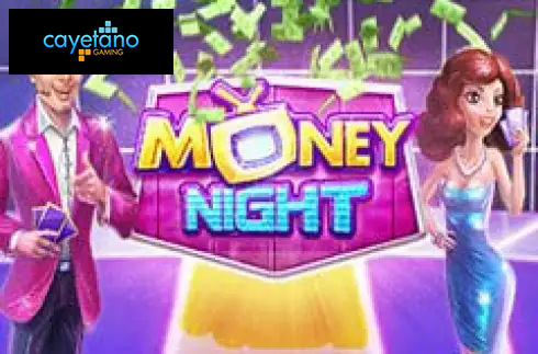 Money Night